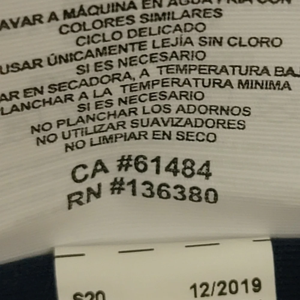 Minnesota twins button down short sleeve baseball shirt size large - Picture 8 of 10